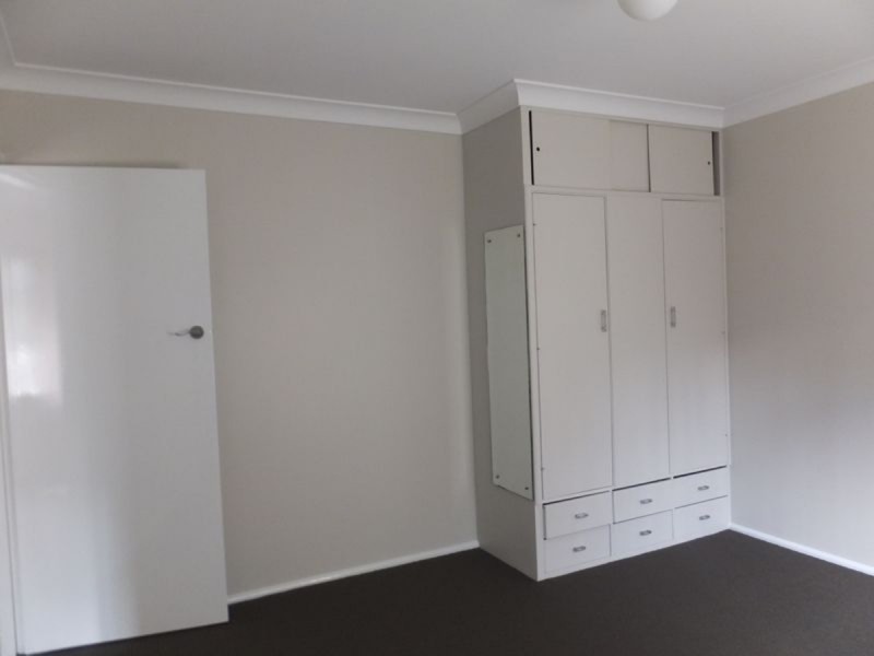 5/27 Napier Street, Tamworth NSW 2340