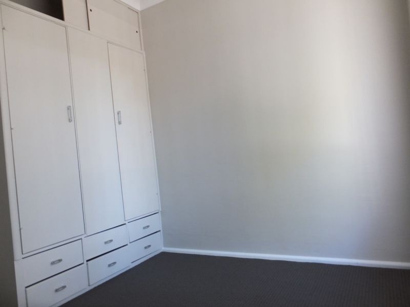 5/27 Napier Street, Tamworth NSW 2340