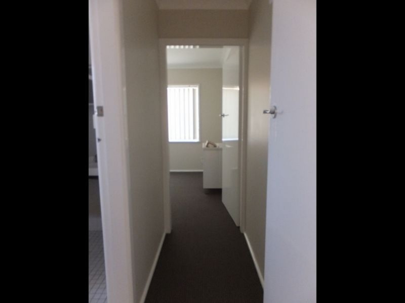 5/27 Napier Street, Tamworth NSW 2340