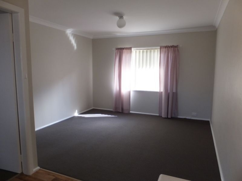 5/27 Napier Street, Tamworth NSW 2340