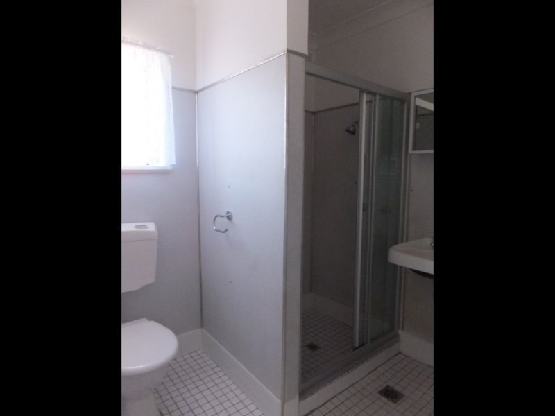 5/27 Napier Street, Tamworth NSW 2340