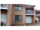 15/199 Johnston Street, Tamworth NSW 2340