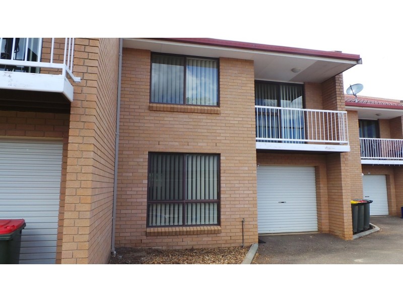 15/199 Johnston Street, Tamworth NSW 2340
