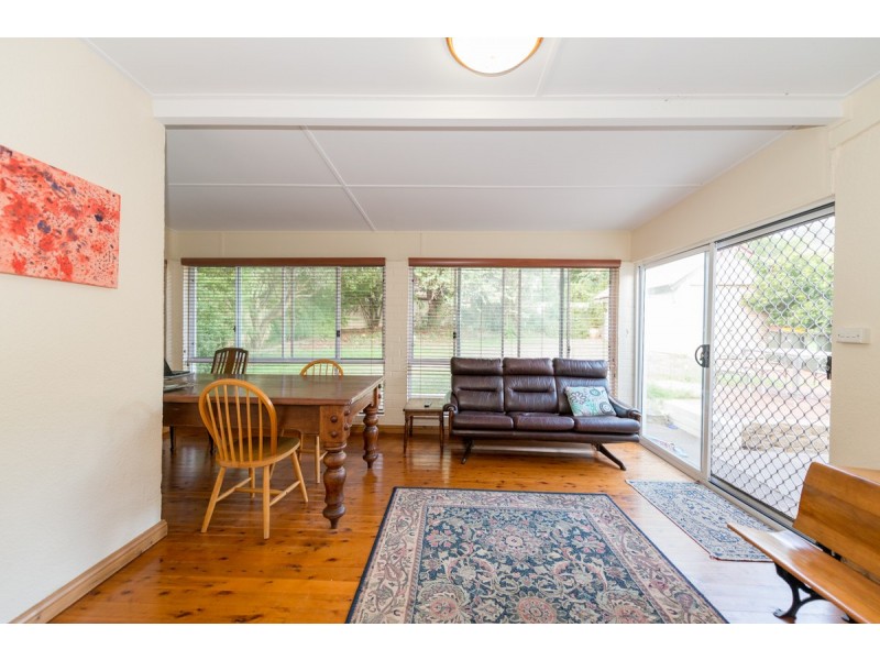 30 Raglan Street, Tamworth NSW 2340