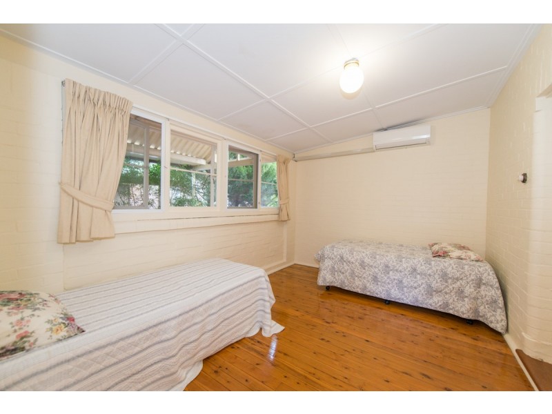 30 Raglan Street, Tamworth NSW 2340