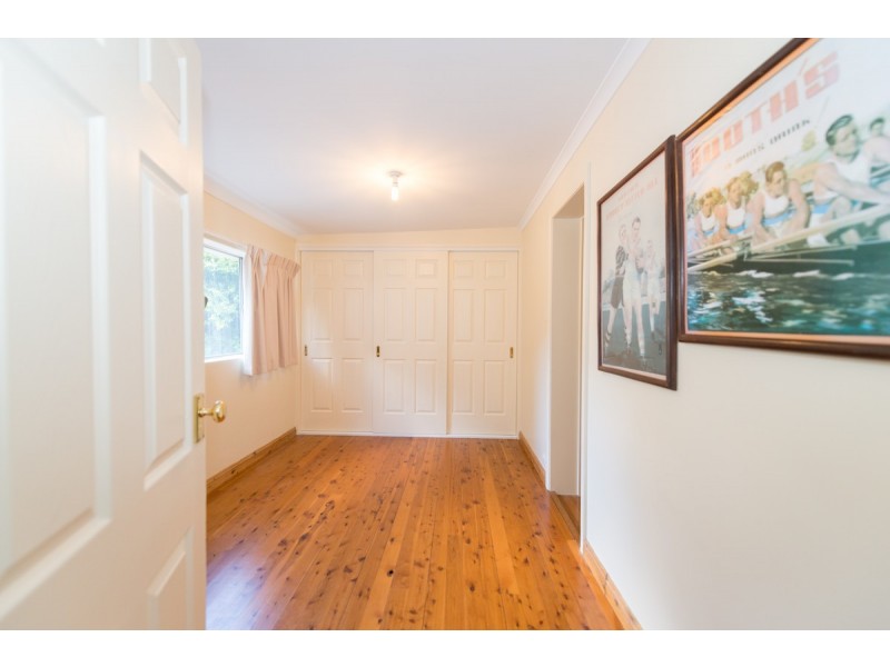 30 Raglan Street, Tamworth NSW 2340