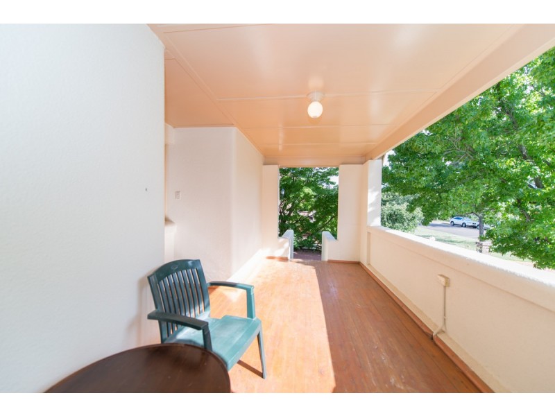 30 Raglan Street, Tamworth NSW 2340