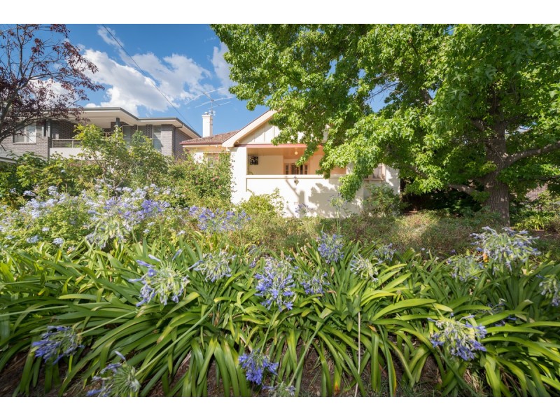 30 Raglan Street, Tamworth NSW 2340