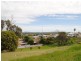 Tamworth NSW 2340