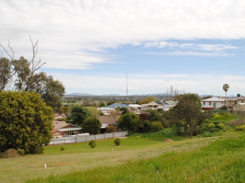 Tamworth NSW 2340