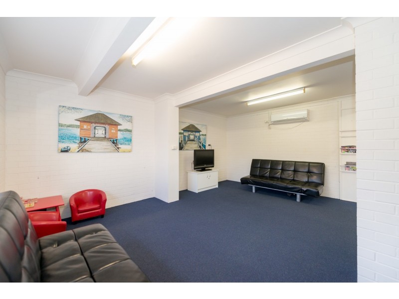 4/158 Marius Street, Tamworth NSW 2340