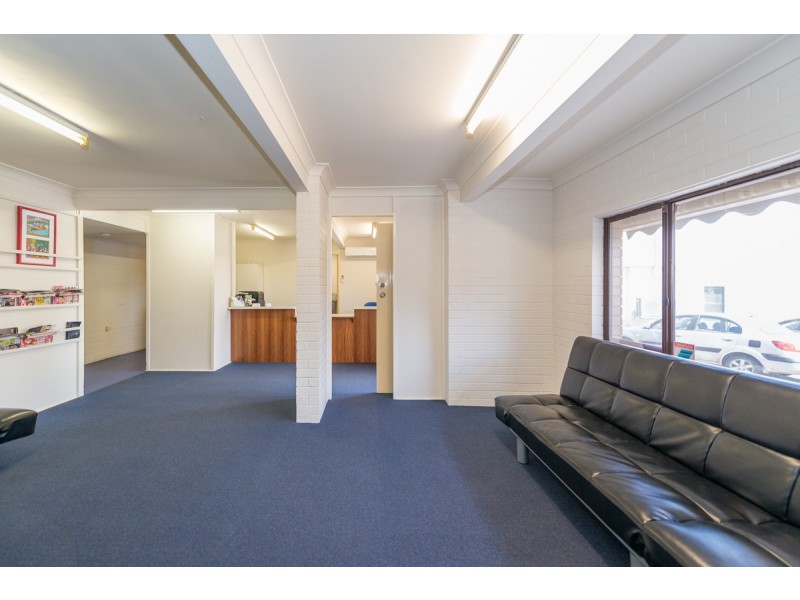 4/158 Marius Street, Tamworth NSW 2340