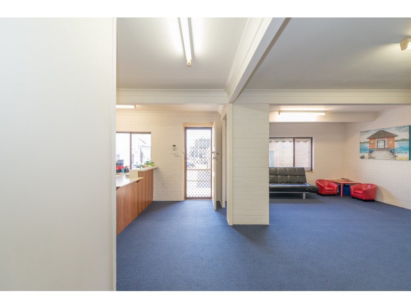 4/158 Marius Street, Tamworth NSW 2340