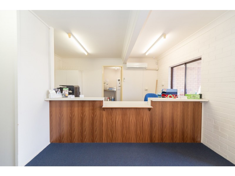 4/158 Marius Street, Tamworth NSW 2340