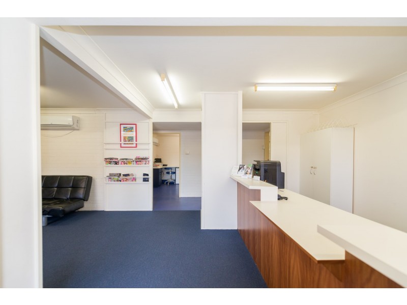 4/158 Marius Street, Tamworth NSW 2340