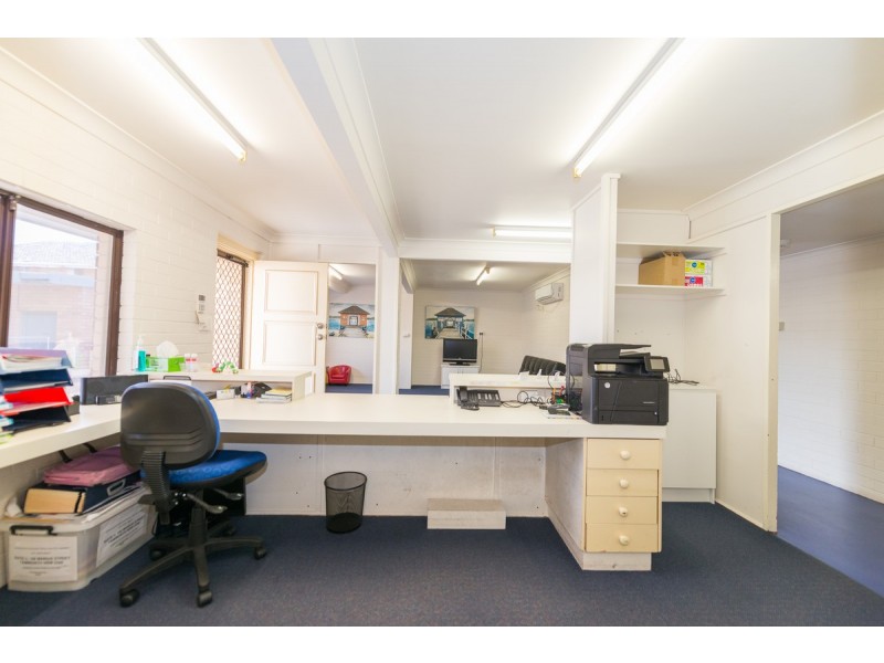 4/158 Marius Street, Tamworth NSW 2340