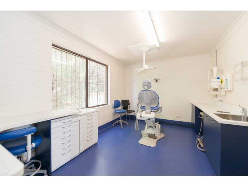 4/158 Marius Street, Tamworth NSW 2340