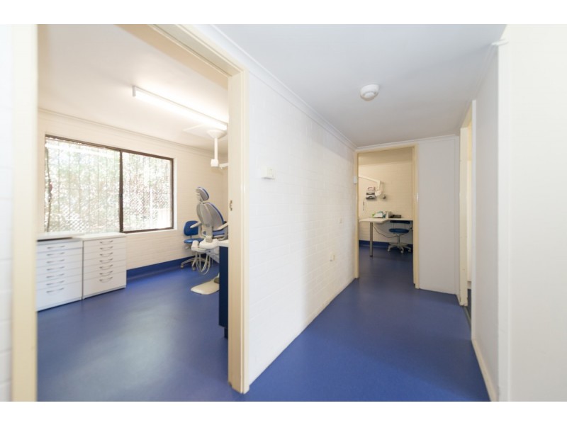 4/158 Marius Street, Tamworth NSW 2340