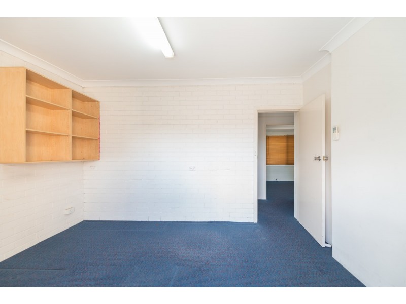 4/158 Marius Street, Tamworth NSW 2340