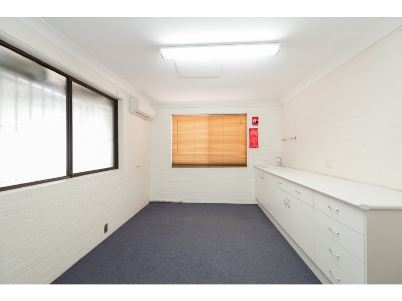 4/158 Marius Street, Tamworth NSW 2340