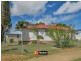 Unit/12A Thompson Crescent, Tamworth NSW 2340