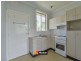 Unit/12A Thompson Crescent, Tamworth NSW 2340