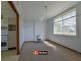 Unit/12A Thompson Crescent, Tamworth NSW 2340