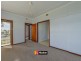 Unit/12A Thompson Crescent, Tamworth NSW 2340