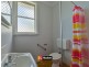 Unit/12A Thompson Crescent, Tamworth NSW 2340