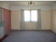 2 Cambridge Street, Tamworth NSW 2340