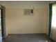 2 Cambridge Street, Tamworth NSW 2340