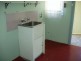2 Cambridge Street, Tamworth NSW 2340