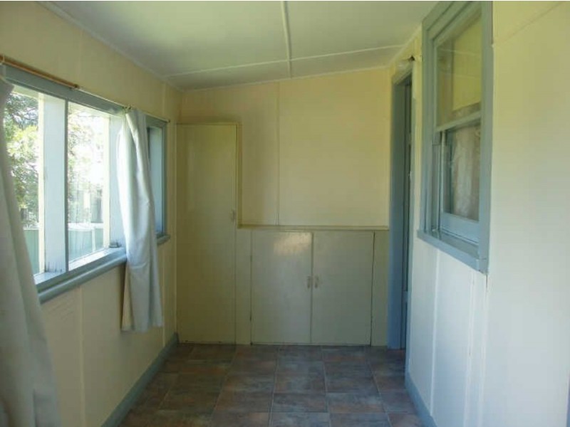 2 Cambridge Street, Tamworth NSW 2340