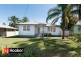 168 Robert Street, Tamworth NSW 2340
