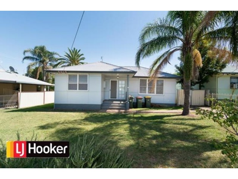 168 Robert Street, Tamworth NSW 2340