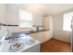 168 Robert Street, Tamworth NSW 2340