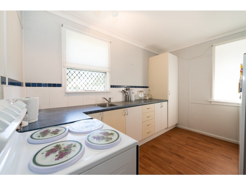 168 Robert Street, Tamworth NSW 2340