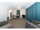 168 Robert Street, Tamworth NSW 2340