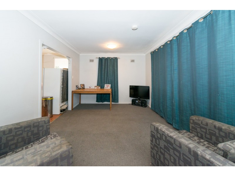 168 Robert Street, Tamworth NSW 2340