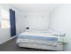 168 Robert Street, Tamworth NSW 2340