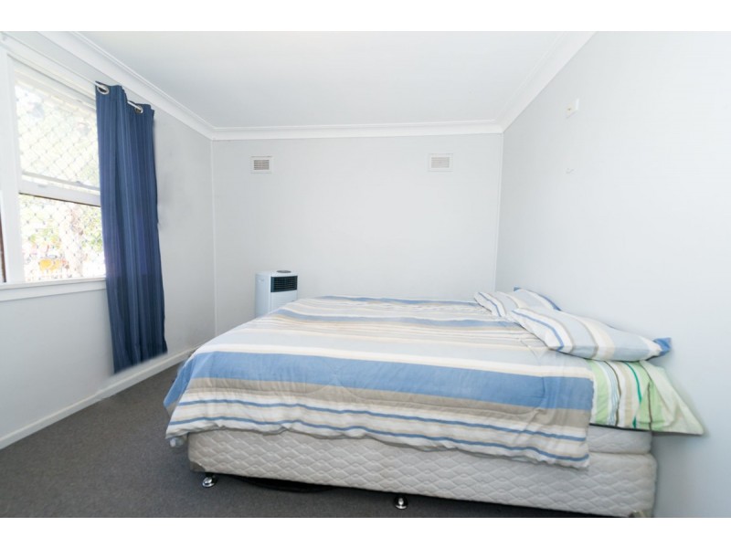 168 Robert Street, Tamworth NSW 2340