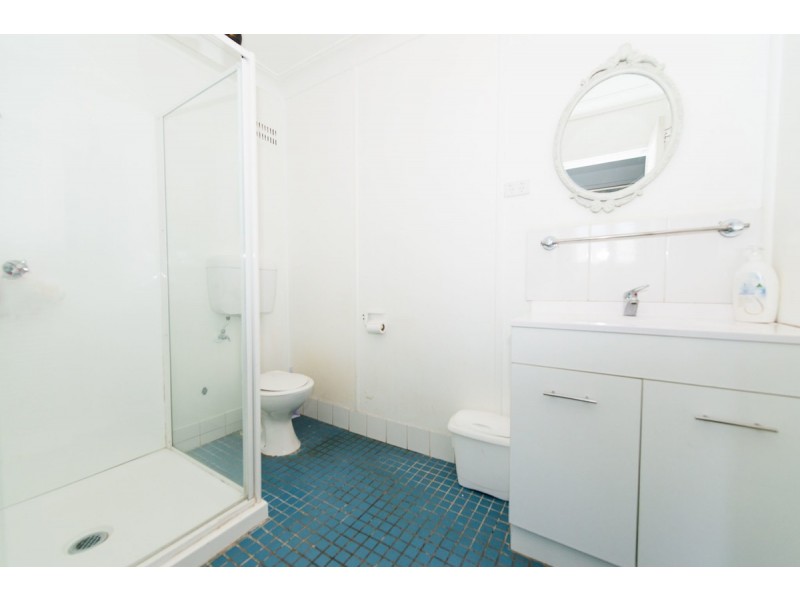 168 Robert Street, Tamworth NSW 2340