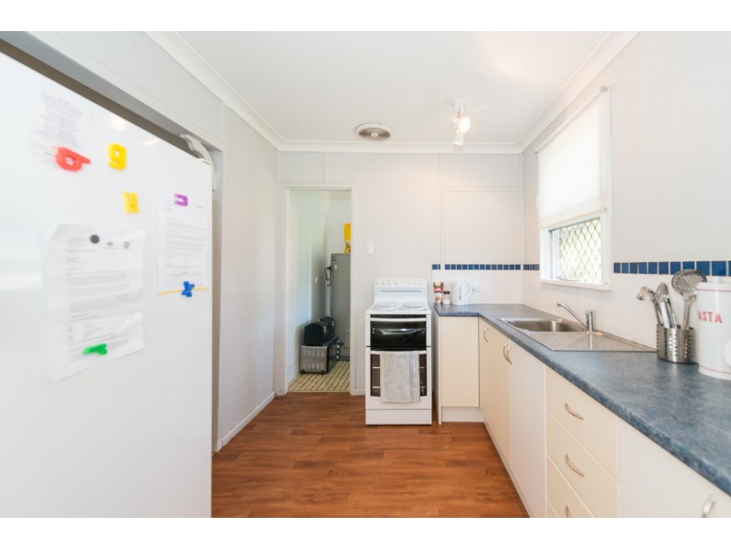 168 Robert Street, Tamworth NSW 2340