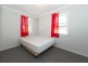 168 Robert Street, Tamworth NSW 2340