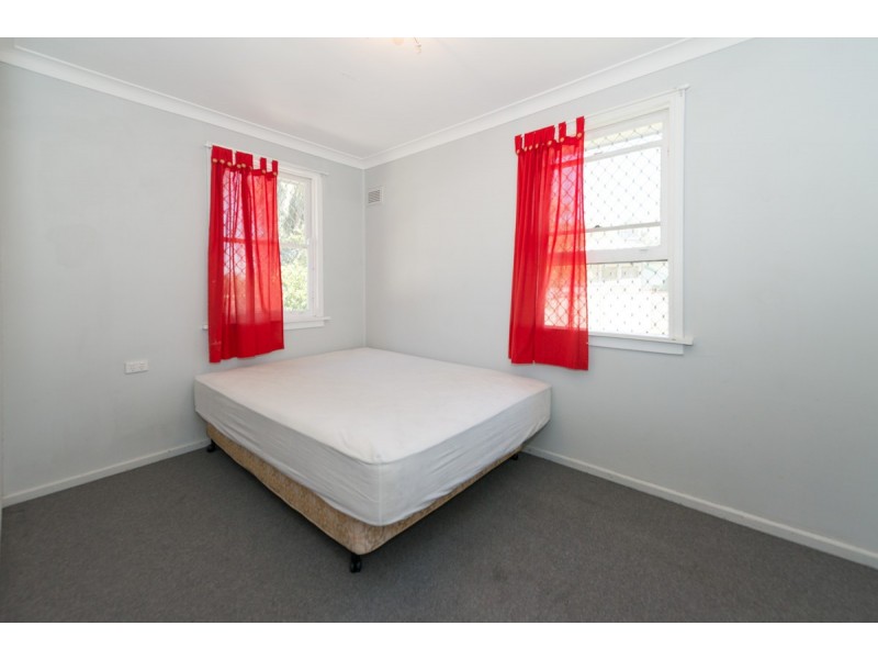 168 Robert Street, Tamworth NSW 2340