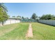 168 Robert Street, Tamworth NSW 2340