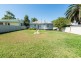 168 Robert Street, Tamworth NSW 2340