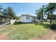 168 Robert Street, Tamworth NSW 2340