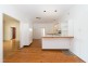 98A North Street, Tamworth NSW 2340