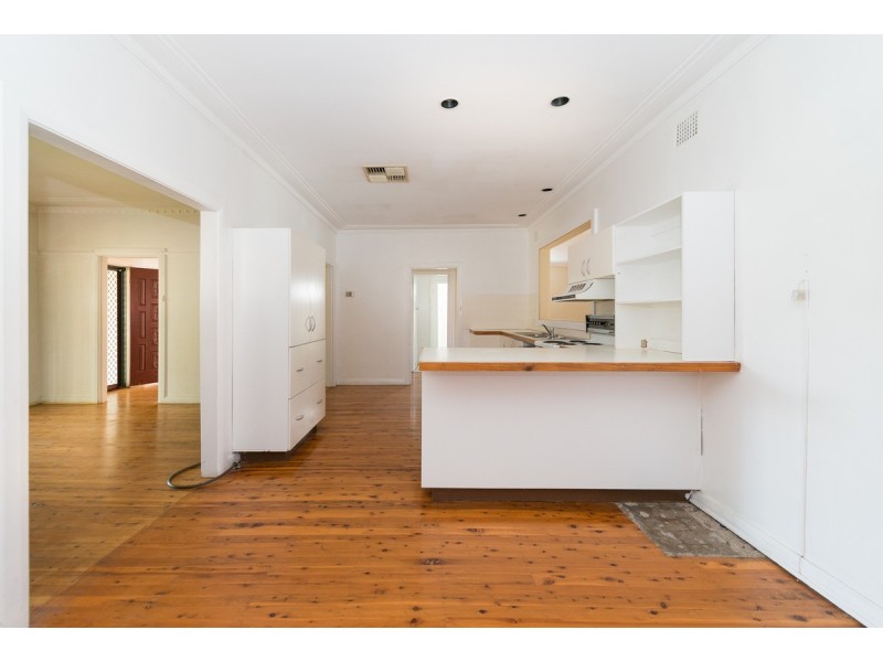 98A North Street, Tamworth NSW 2340